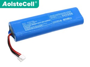 LG EAC64198204 battery