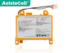 LG EAC64198402 battery
