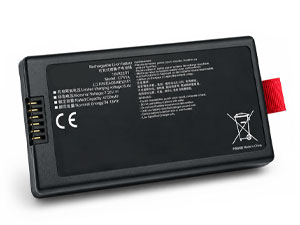LG I0741A battery