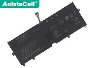 LG LB2122LM battery