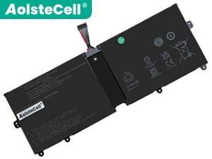 LG LB3122MM battery