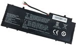 LG LBG622RH battery