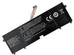 LG 13Z940 battery replacement