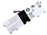 LG 15UD560-KX7SE battery replacement