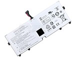 LG LBS1224E battery replacement