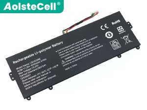 LG LBU5228E battery