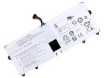 LG LBV7227E battery replacement