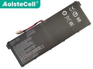 LG SJ13K battery