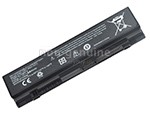 LG XNOTE PD420 battery