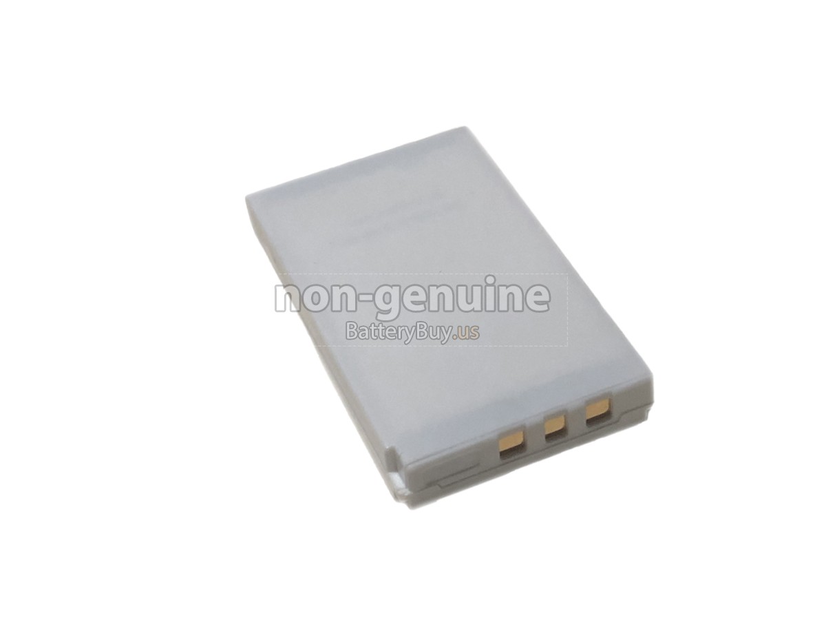 battery for Logitech HARMONY 900 PRO