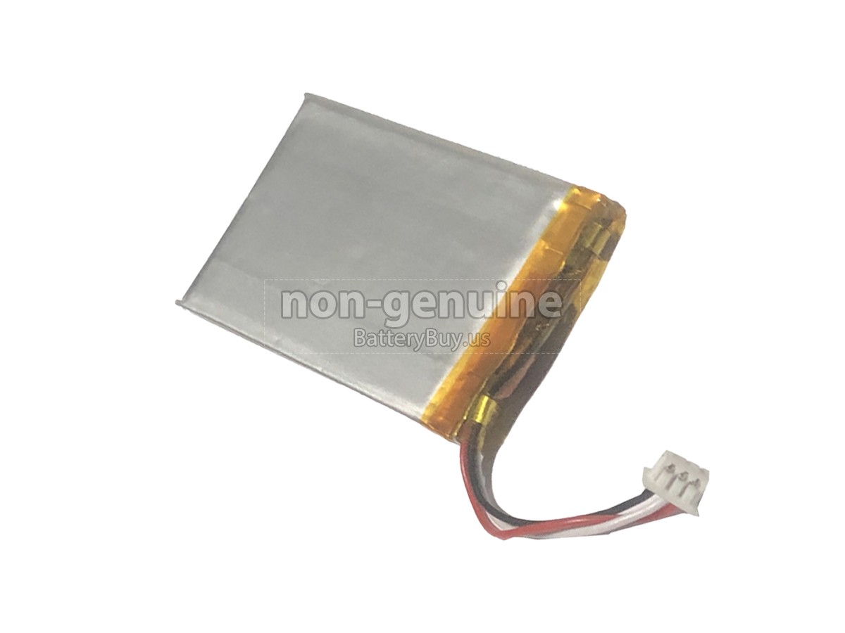 battery for Logitech 533-000070