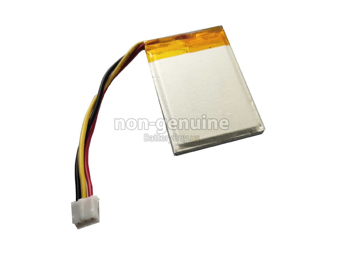 battery for Logitech S00149