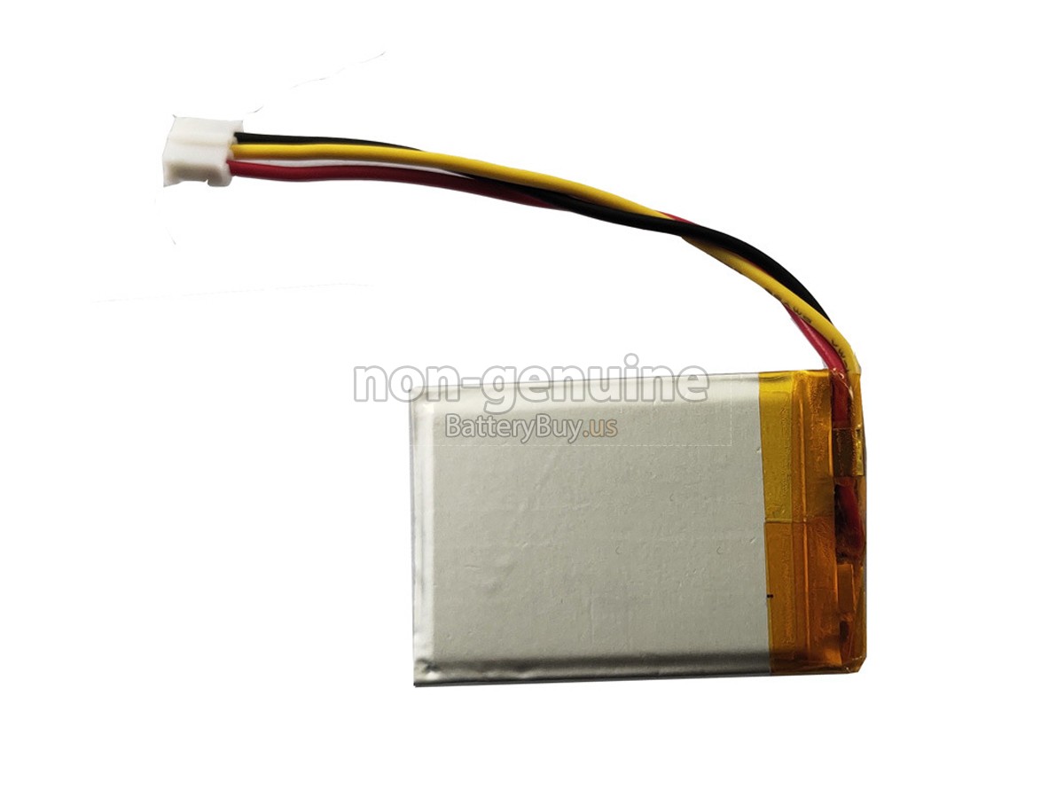 battery for Logitech S00149