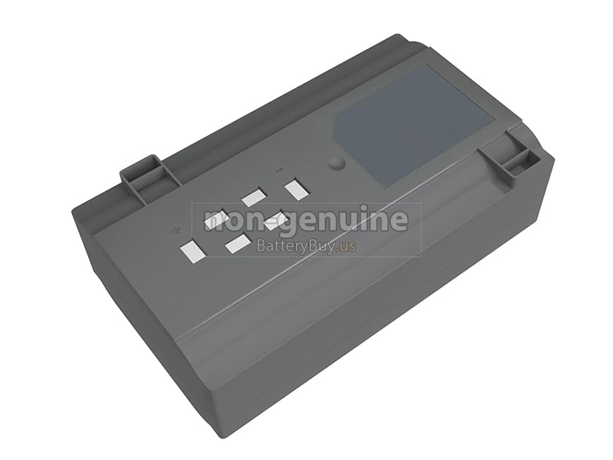 battery for Logitech 533-000231
