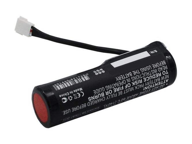 Logitech NTA2479 battery