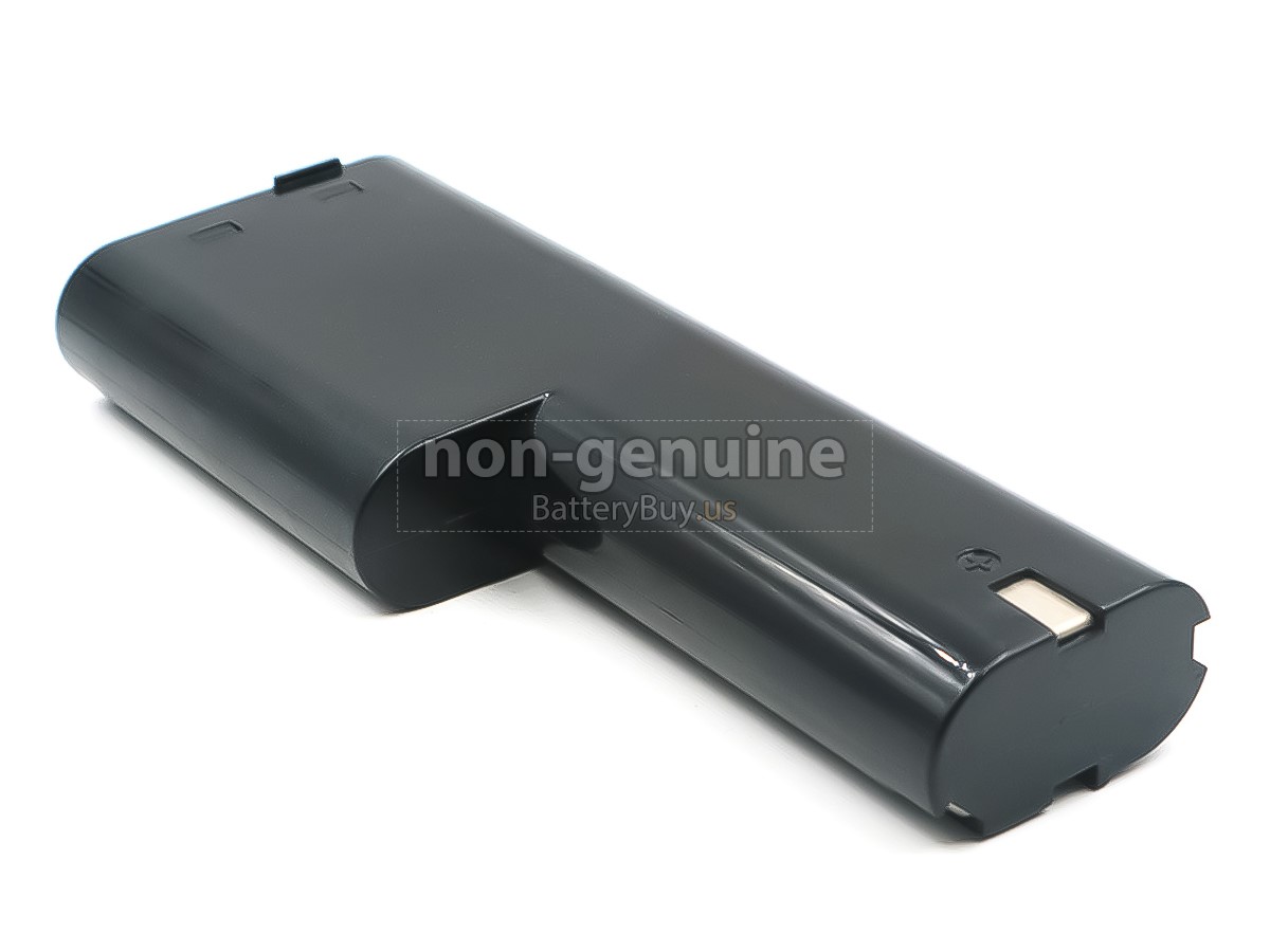 battery for Makita 632277-5