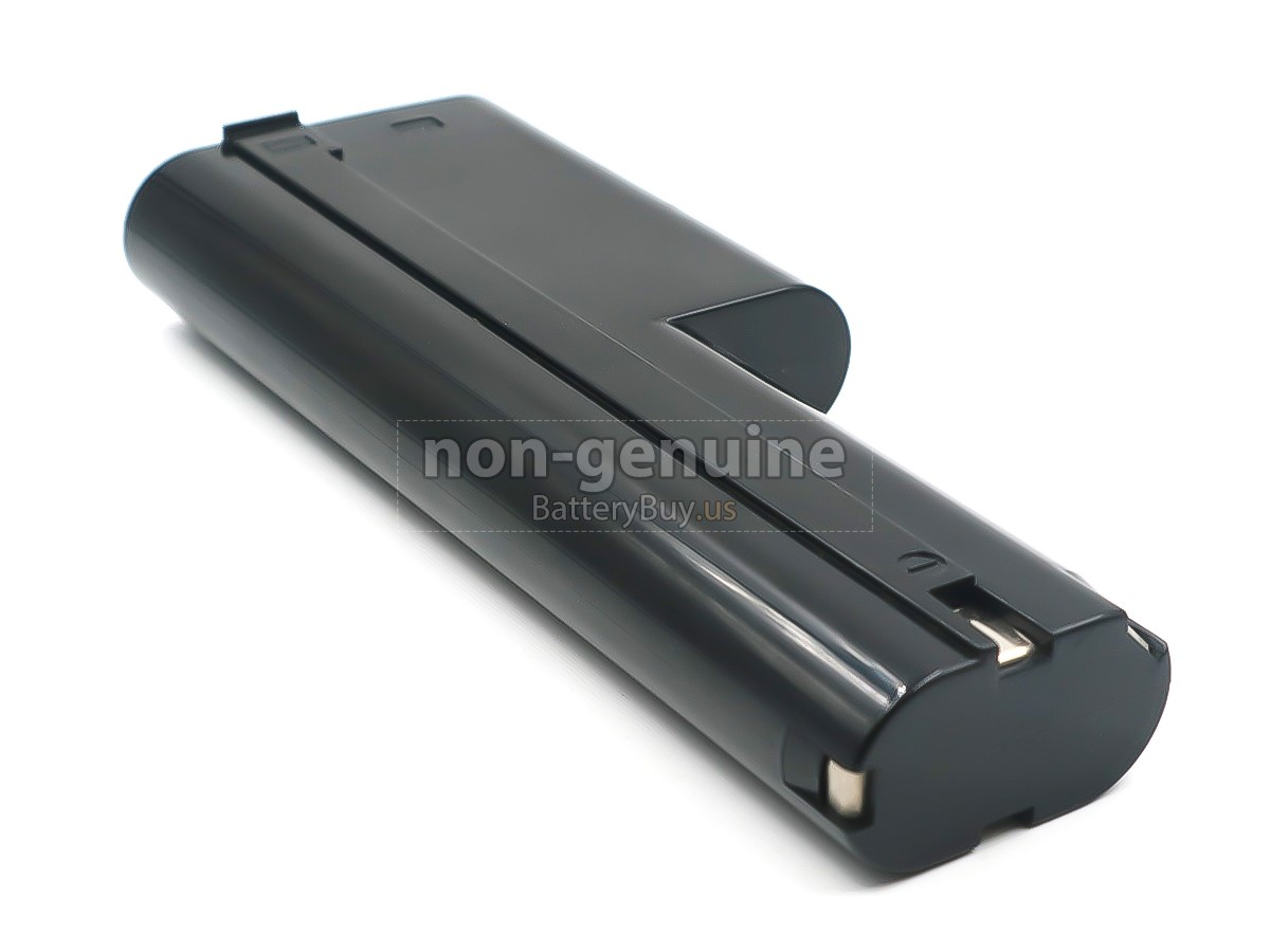 battery for Makita 632277-5
