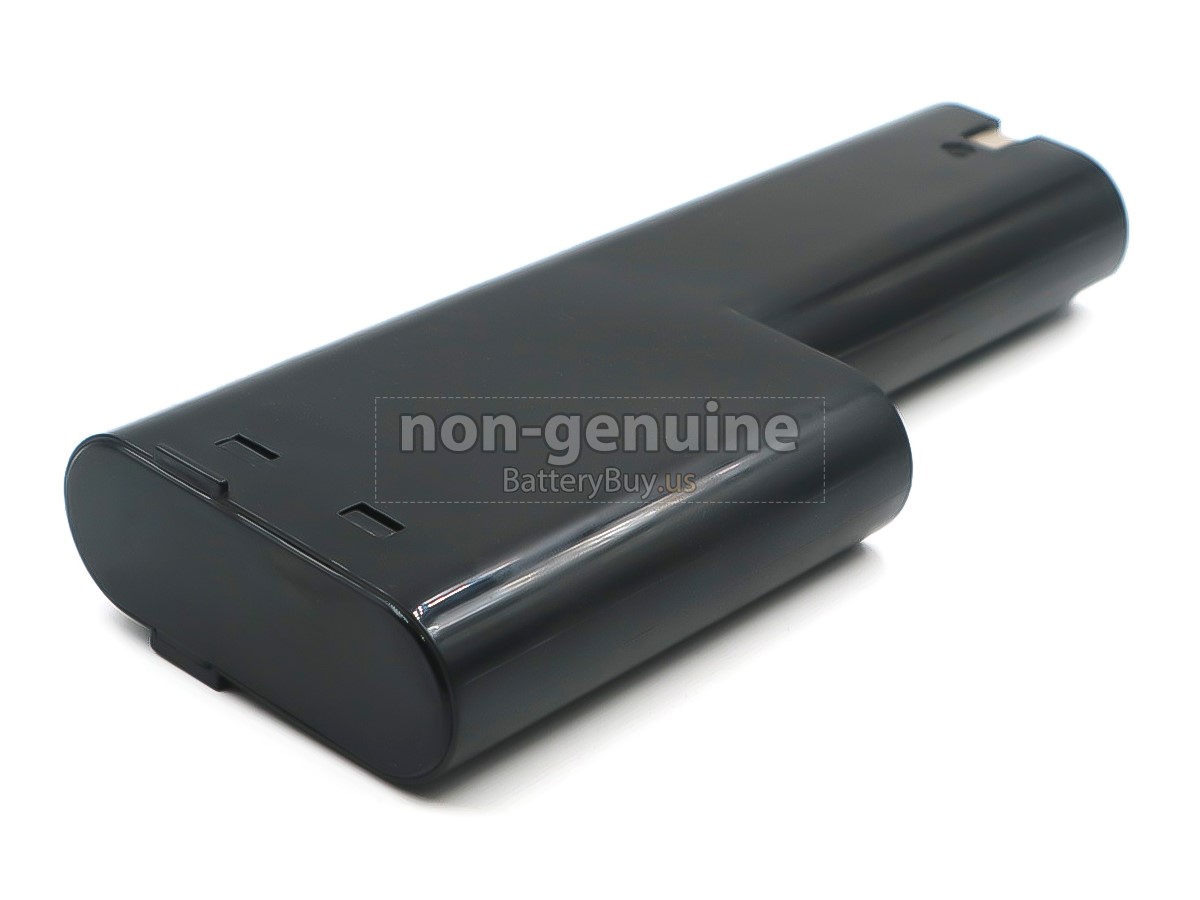 battery for Makita 632277-5