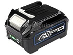 Makita BL4040 battery