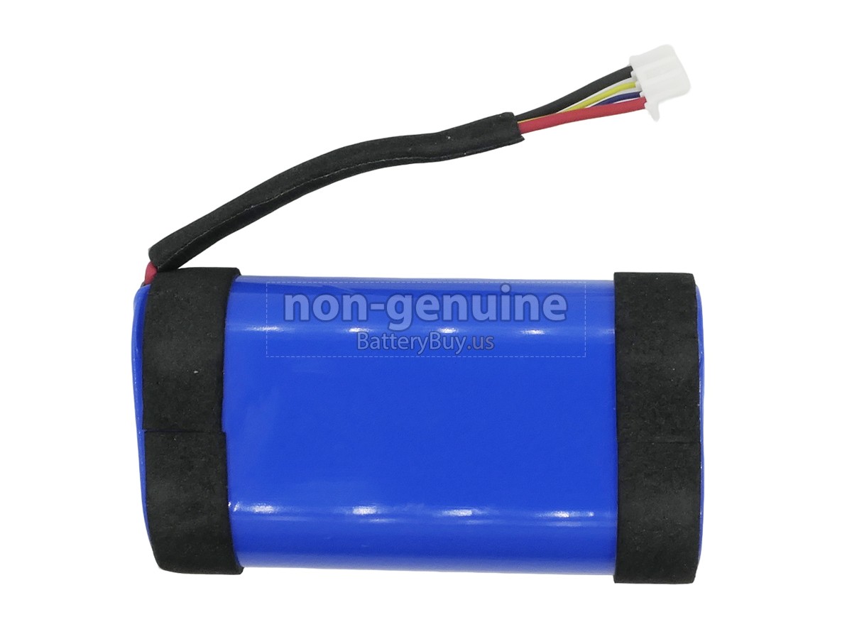 battery for Marshall B0797