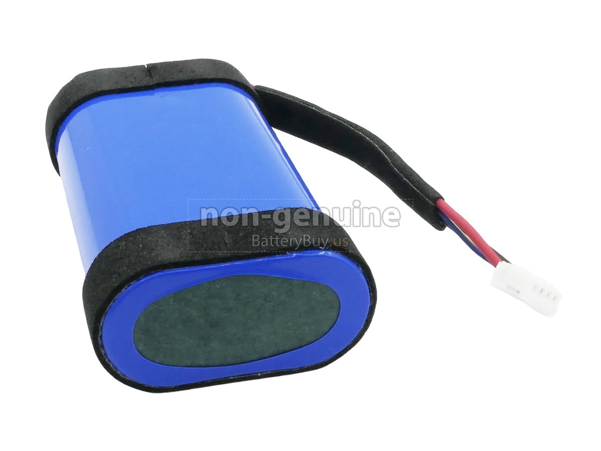 battery for Marshall B0797