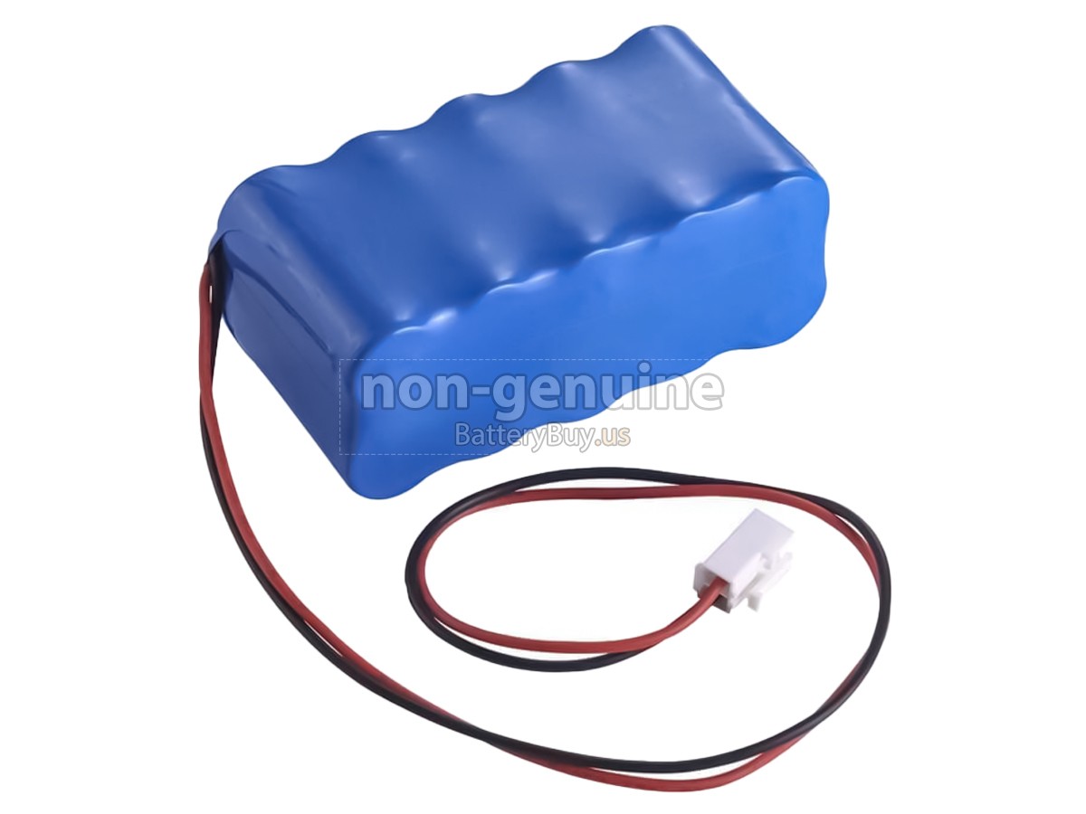 battery for Medela VARIO 8