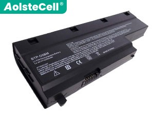 Medion MD97447 battery