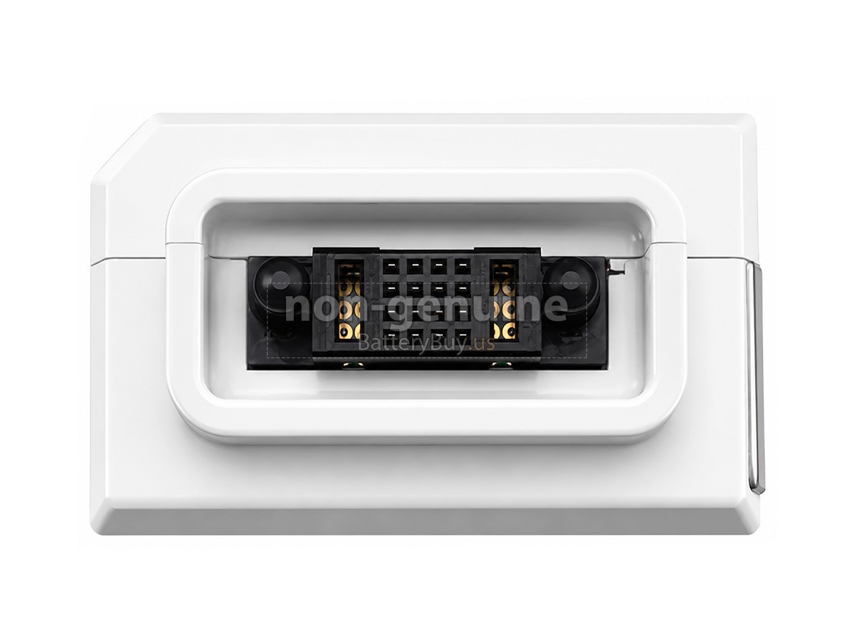 battery for Medtronic PB980 VENTILATOR