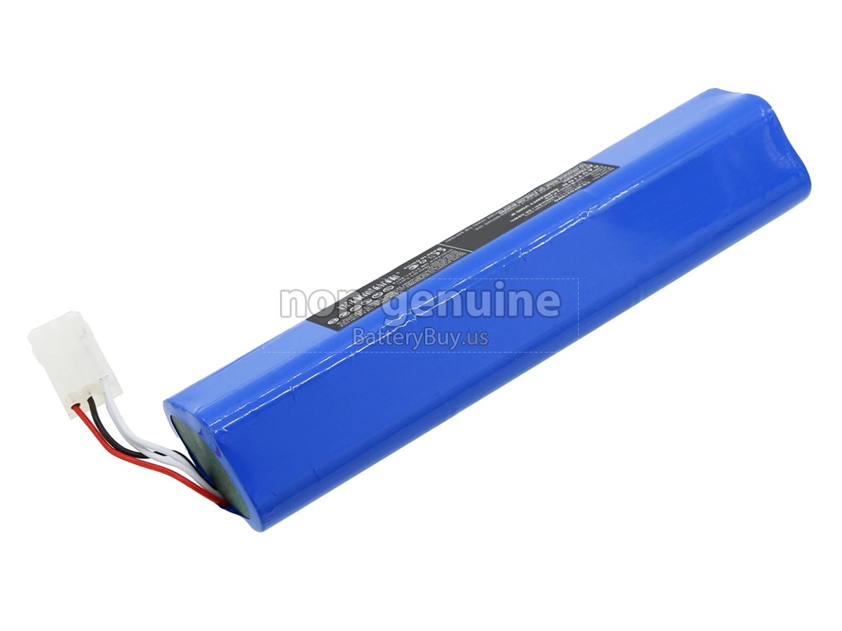 battery for Medtronic 3UR18650V-3
