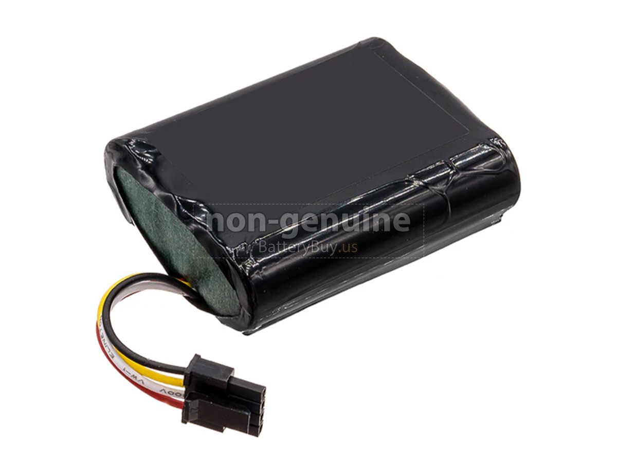 battery for Medtronic B11827