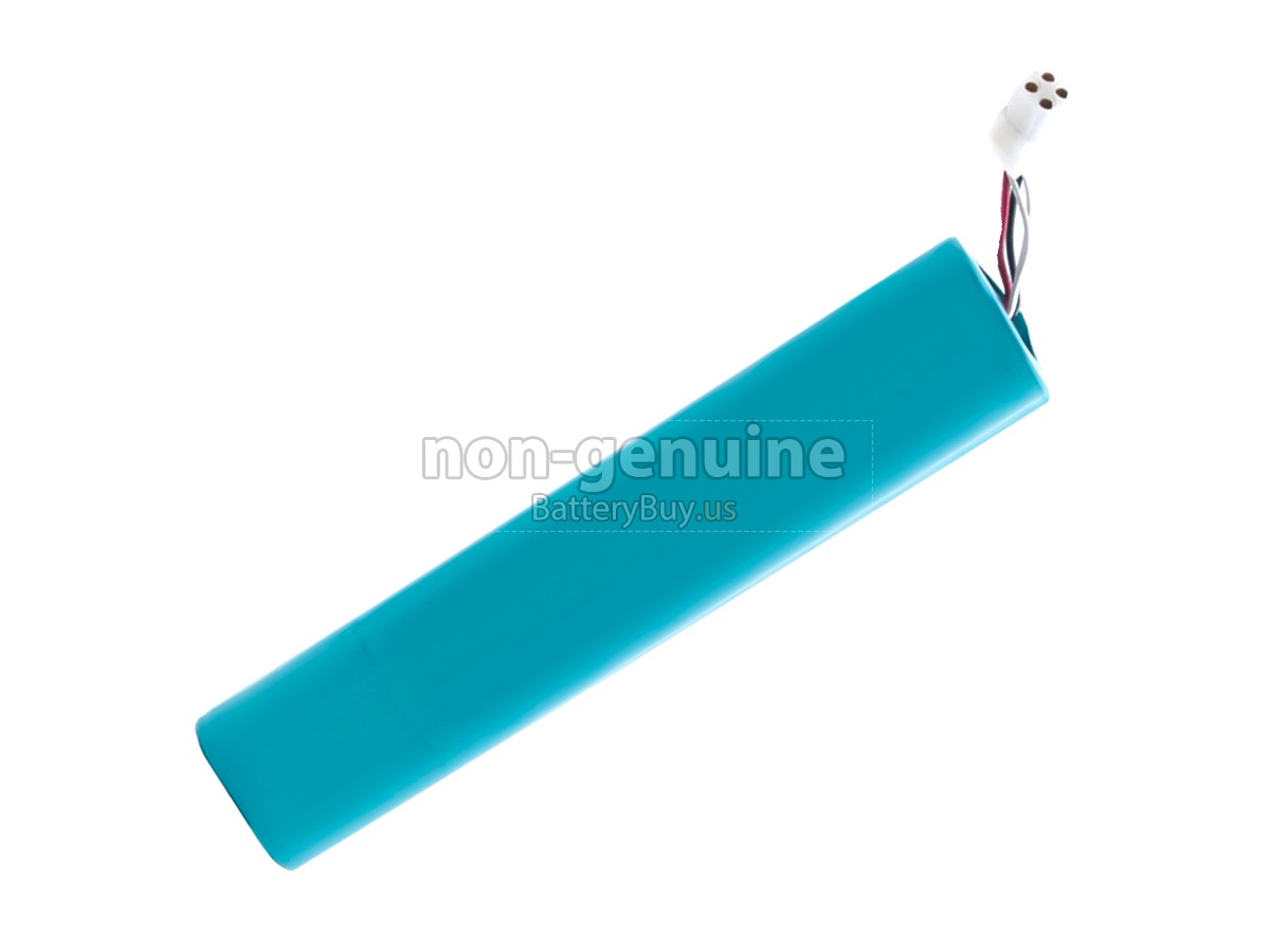 battery for Medtronic 14200330