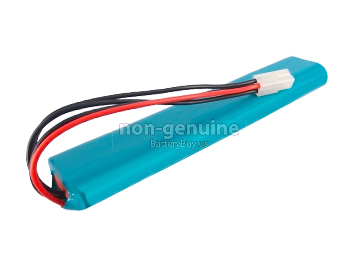 battery for Medtronic 14200330