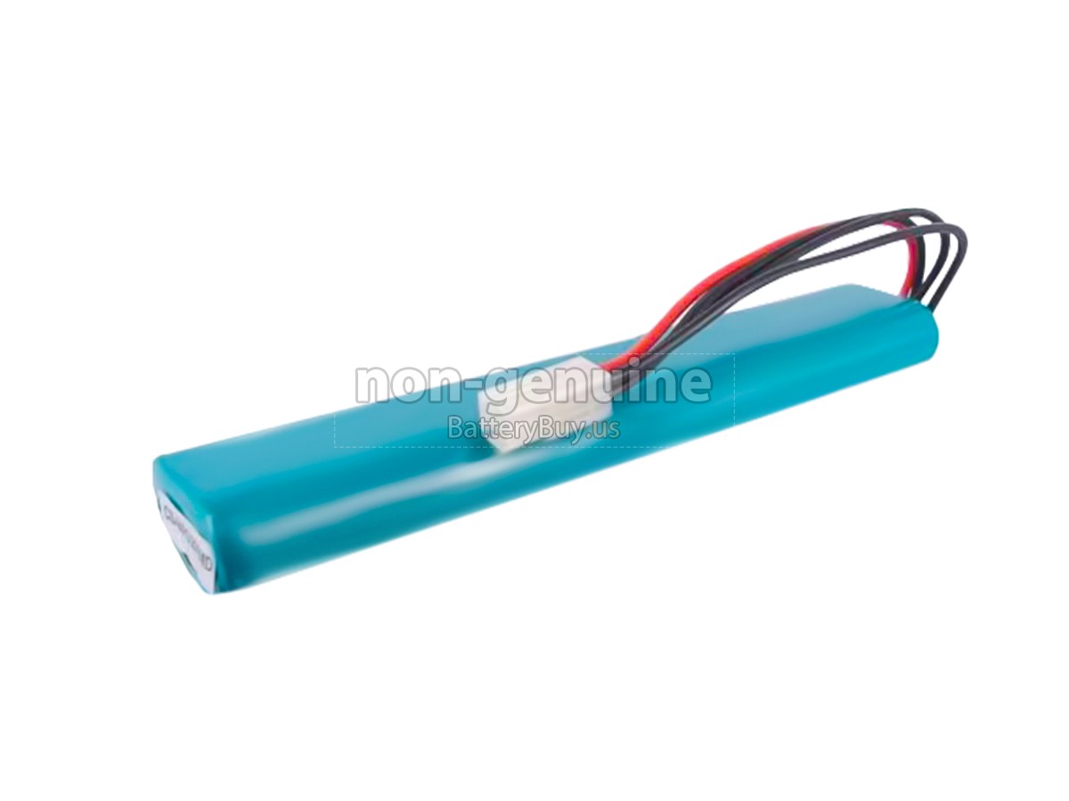 battery for Medtronic 14200330