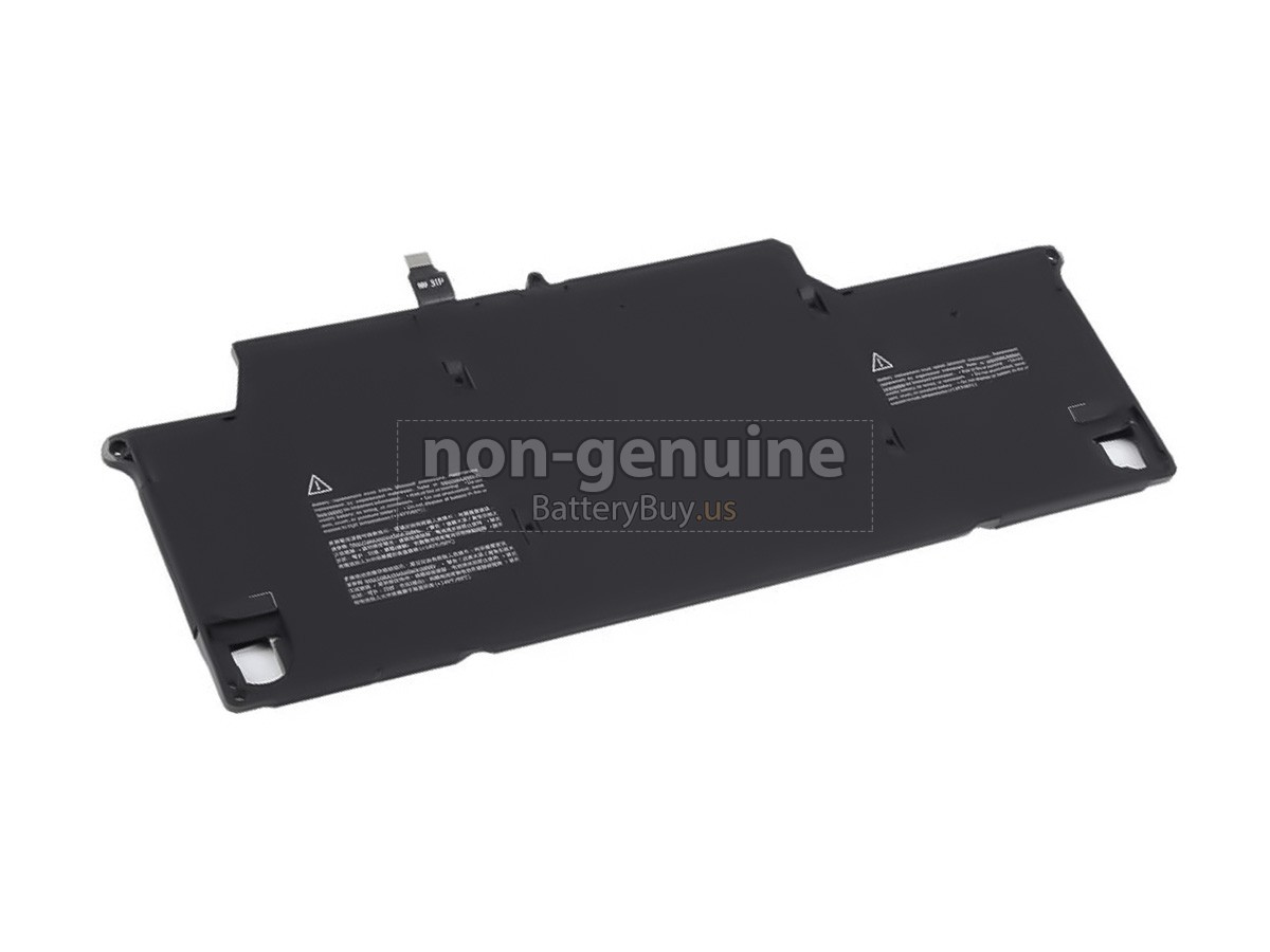 battery for Microsoft M1215498-017