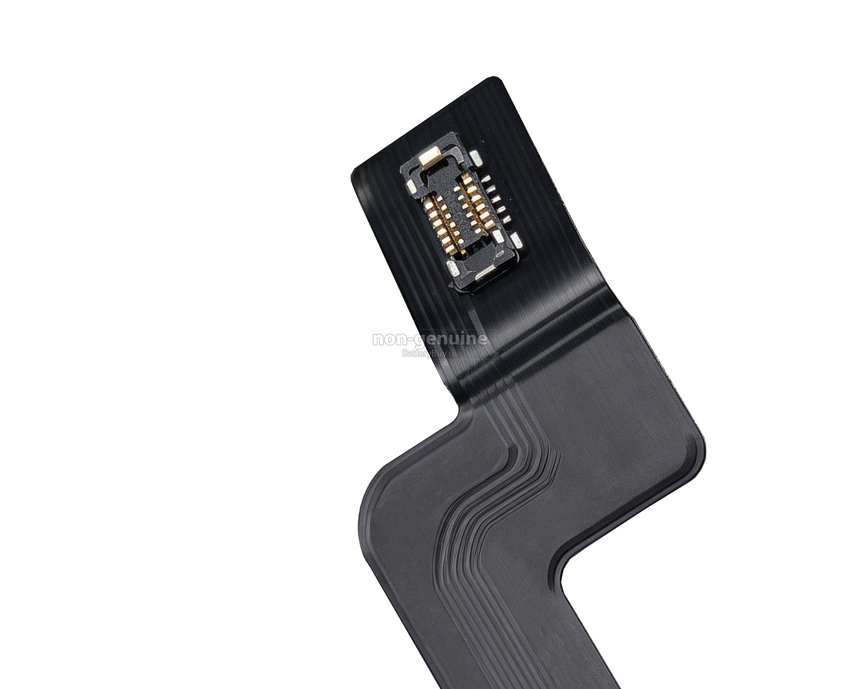 battery for Microsoft DYNM05