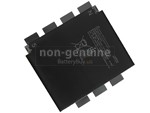 Microsoft 93HTA003H battery