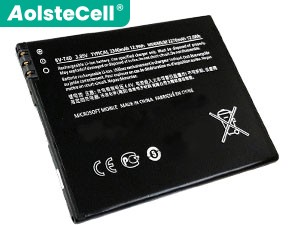 Microsoft BV-T4D battery