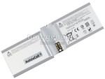 Microsoft G3HTA044H battery