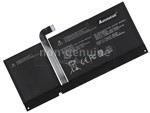 Microsoft SURFACE PRO 8 battery