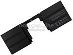 Microsoft G3HTA041H battery