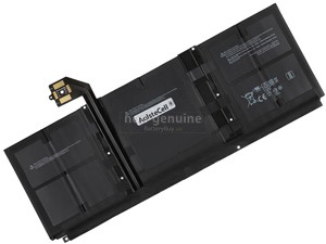 Microsoft Surface Laptop 3 1867 battery