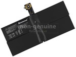 Microsoft G3HTA073H battery