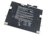 Microsoft DTH-W1310 battery