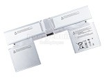Battery for Microsoft Surface BOOK 13.5 Inch