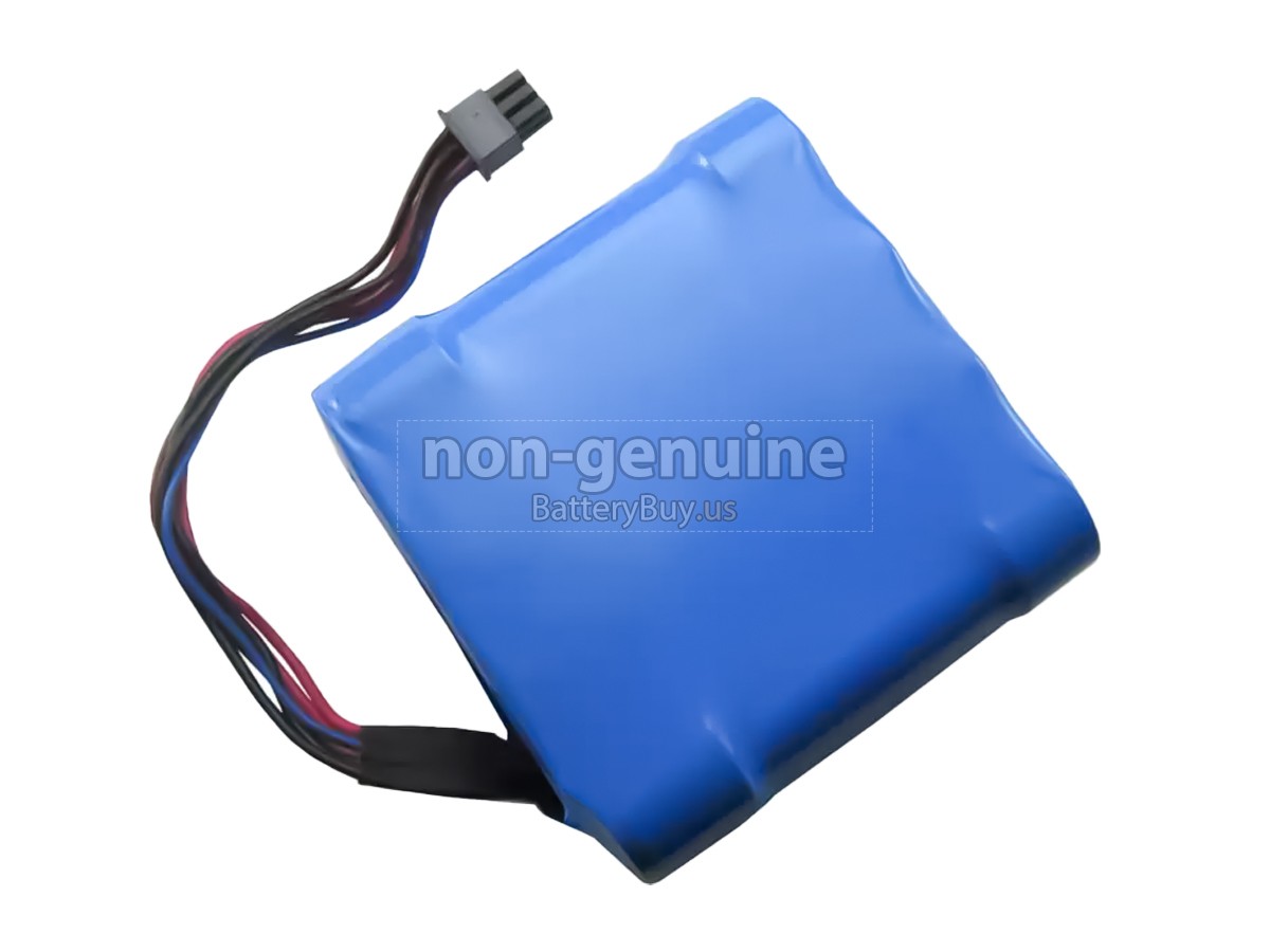 battery for Midea BP14452G