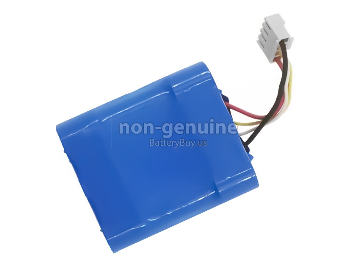 battery for Midea P3 MULTI