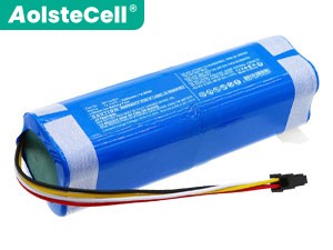 Midea BP14452A battery