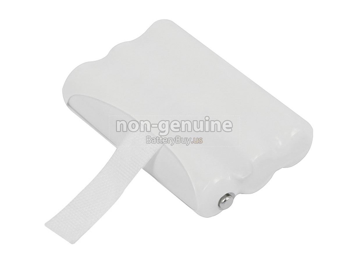 battery for Midland T60