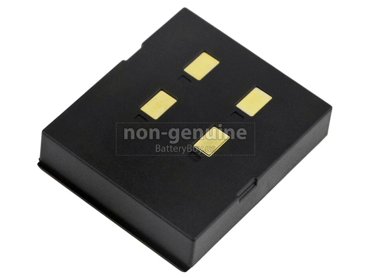 battery for Mindray 115-018019-00