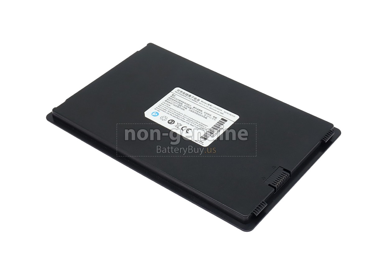 battery for Mindray 700P